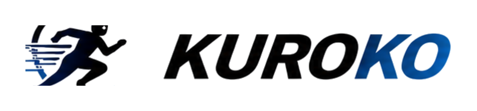 KUROKO