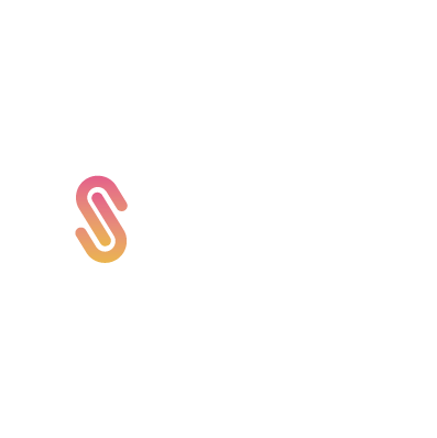 SNAFTY
